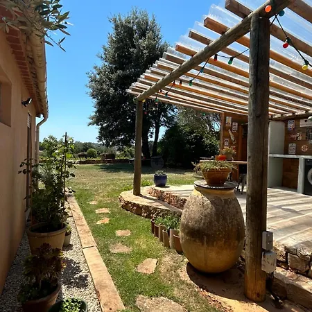 Apartment Dans Les Vignes Avec Acces Piscine Sanary-sur-Mer