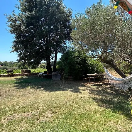 Dans Les Vignes Avec Acces Piscine * Sanary-sur-Mer